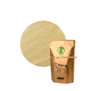 Approvisionnement d'usine probiotiques poudre <span class=keywords><strong>bacillus</strong></span> <span class=keywords><strong>clausii</strong></span> - Product Image 6