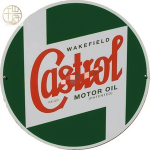 Módulo Acoplador PLC EtherCAT de Chapa Metálica Clásico de 400x400mm, Nuevo Original, Disponible en Stock, Automatización Industrial - Product Image 1