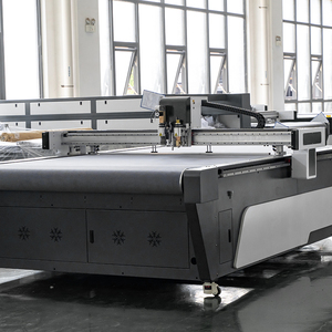 Carton <span class=keywords><strong>de</strong></span> papier personnalisable TC polyvalent comme stockage carton emballage <span class=keywords><strong>colis</strong></span> expédition boîtes <span class=keywords><strong>de</strong></span> papier ondulé faisant la Machine - Product Image 2