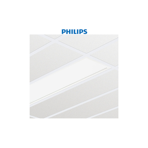 Đèn Bảng Lõi PHILIPS RC132V G4 LED36S/840 PSU W30L120 OC Philips IP20/44 3600lm 29W - Product Image 3
