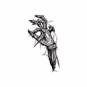 2 Weeks Rock Your Style Private Label Solutions <strong>Jagua</strong> Juice Ink Body Semi-permanent Temporary Tattoo Edgy Designs Empire - Product Image 1