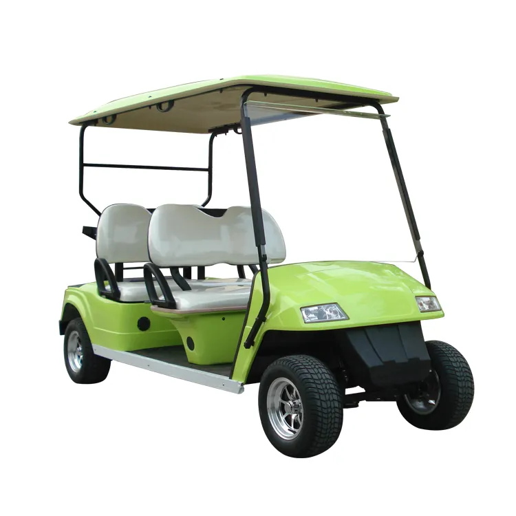 EG golf-cart electric atv and golf carts lithium ion batteries golf carts