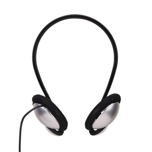 Audífonos Soyto SY720 Económicos para Niños, Auriculares con Cable de 3.5mm y 6.5mm para PC, Piano, Estudio Musical, Computadora, Auriculares con Cable OEM - Product Image 4