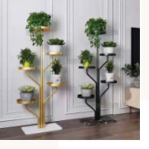 เฟอร์นิเจอร์ห้องนั่งเล่นสไตล์โมเดิร์น 36906-079/080/081/082/083/084 - Product Image 1
