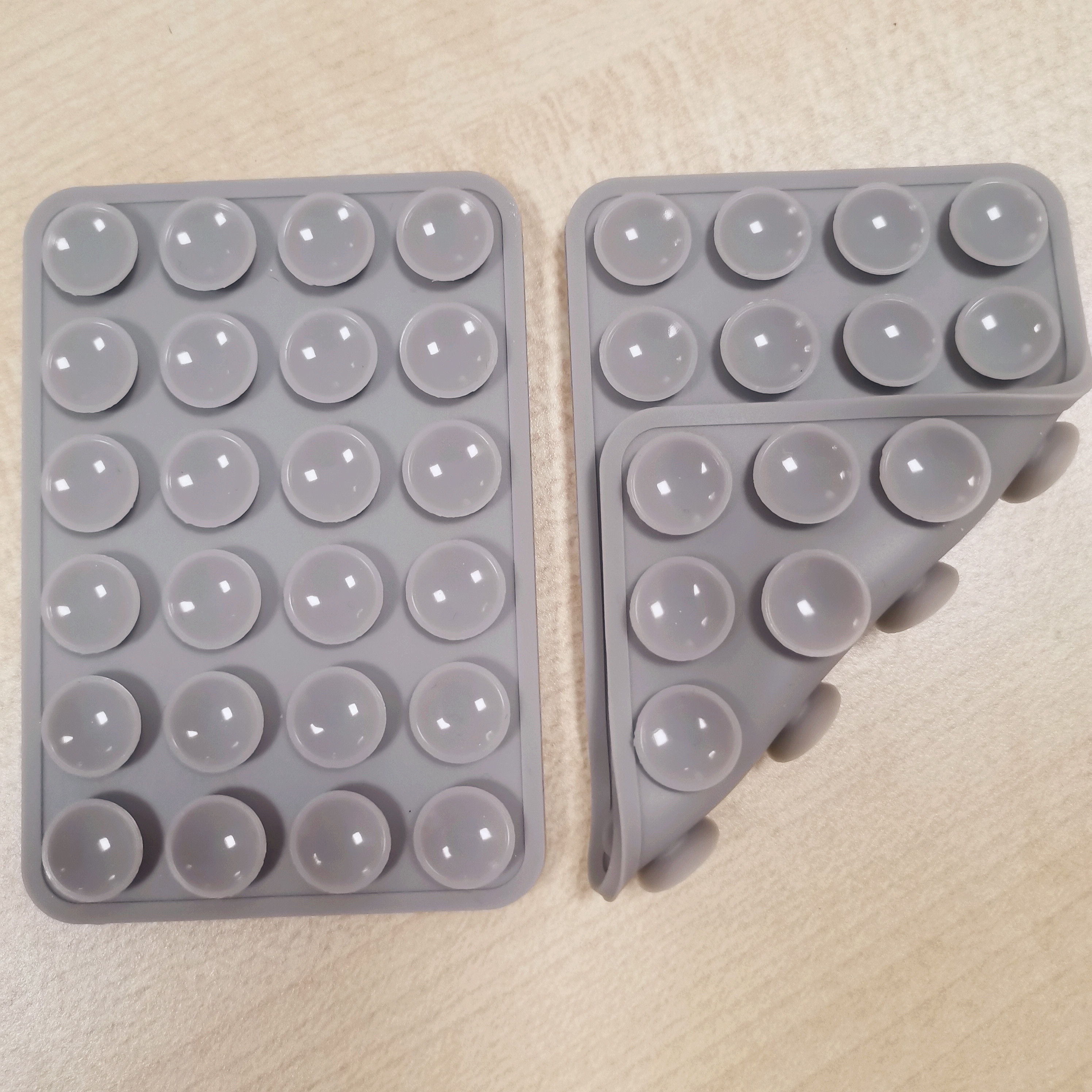 Light gray