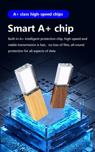 Top-Rated không thấm nước tiện ích Quà Tặng <span class=keywords><strong>USB</strong></span> <span class=keywords><strong>Flash</strong></span> Drive 2.0 3.0 bằng gỗ <span class=keywords><strong>USB</strong></span> Stick 128Mb ~ 256GB Pendrive cho sinh nhật đám cưới kinh doanh - Product Image 4