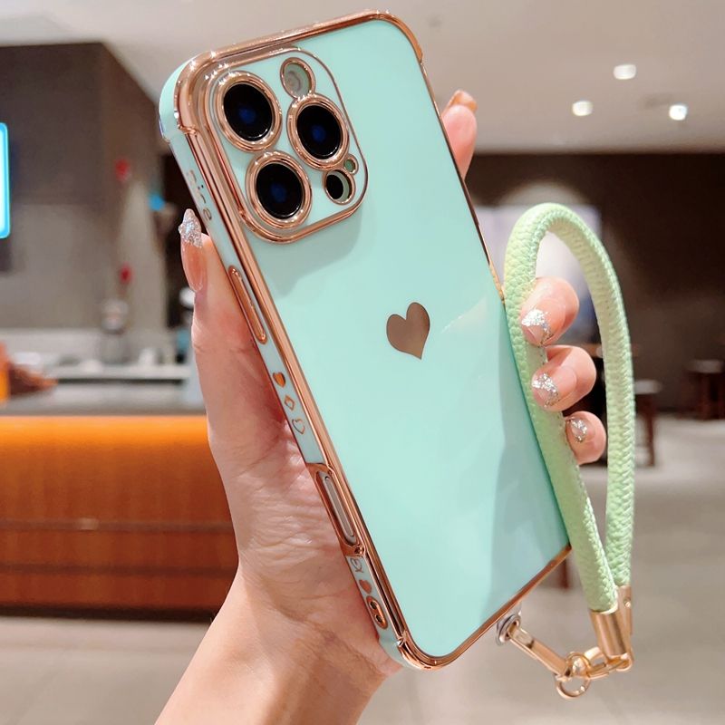 สีเขียวอ่อน