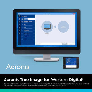 <span class=keywords><strong>SA510</strong></span>บลูดิจิตอลตะวันตก2.5 \\ "SATA III โซลิดสเตทไดรฟ์ภายใน250GB <span class=keywords><strong>500GB</strong></span> 1TB 2TB 560เมกะไบต์/วินาทีสำหรับเดสก์ท็อปแล็ปท็อปโปรใหม่ - Product Image 3