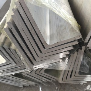 Alüminyum Kütük ve Külçe Tedarik Eden Fabrika 6063 1050 1060 1070 10mm 15mm Alüminyum Çubuk Alaşımlı Çubuk Alüminyum Yuvarlak Çubuk Stokta - Product Image 3