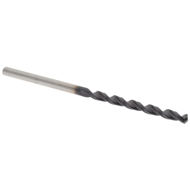 Wholesale Deep Hole Drill Extra Long