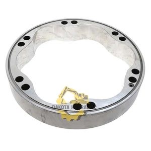 Rotore <span class=keywords><strong>Cam</strong></span> 7322746 6675024 7446646 7297211 7324118 7297210 7446657 7338108 46885680 6690025 7446659 per Caricatori Bob-Cat - Product Image 4