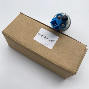 Bomba de <span class=keywords><strong>gasolina</strong></span> 12V bomba de combustible 3M5U-9350-AA 3M5U-9350-AB para <span class=keywords><strong>Ford</strong></span> <span class=keywords><strong>Focus</strong></span> Mazda 3 2.0L 2.3L - Product Image 4