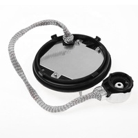 Módulo de Balasto para Faros Xenón HID 85967-45010 para Toyota Lexus RX GS IS