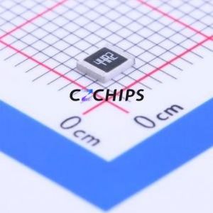 Résistance SMD CRH1210F44R2P05Z 1210 (Type : Film Épais) (Résistance : 44,2 Ohm Précision : 1%) - Product Image 1