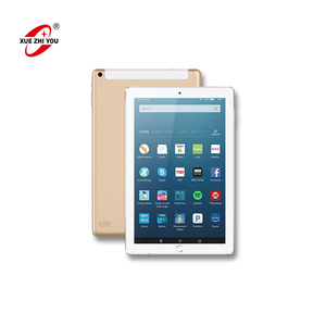 <span class=keywords><strong>Tablet</strong></span> pc giá Trung Quốc Quad-Core 1/2/3 GB Tùy Chọn 9.7 inch <span class=keywords><strong>Android</strong></span> 9.0 2048*1536 <span class=keywords><strong>Retina</strong></span> <span class=keywords><strong>tablet</strong></span> - Product Image 5