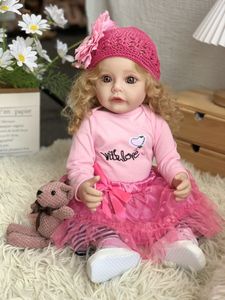 Modèle ET Jouet en peluche Vinyle Caoutchouc Poupée Reborn Trois <span class=keywords><strong>LOL</strong></span> Dol Elsa Anime Cho Nam Ensemble pour garçons Bébé volant - Product Image 6