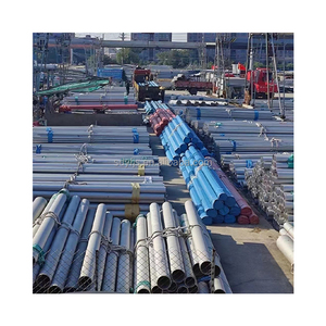 ท่อสแตนเลสแบบกำหนดเอง ท่อสแตนเลส Astm <span class=keywords><strong>A312</strong></span> <span class=keywords><strong>Tp304l</strong></span> - Product Image 1