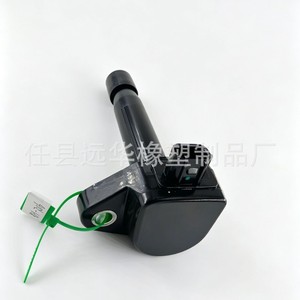 คอยล์จุดระเบิด 30520-R70-A01 สำหรับอะไหล่รถยนต์ฮอนด้า YH-7016 - Product Image 2