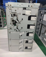 Distributeur automatique de billets crypto ATM F53 KD03236-B053