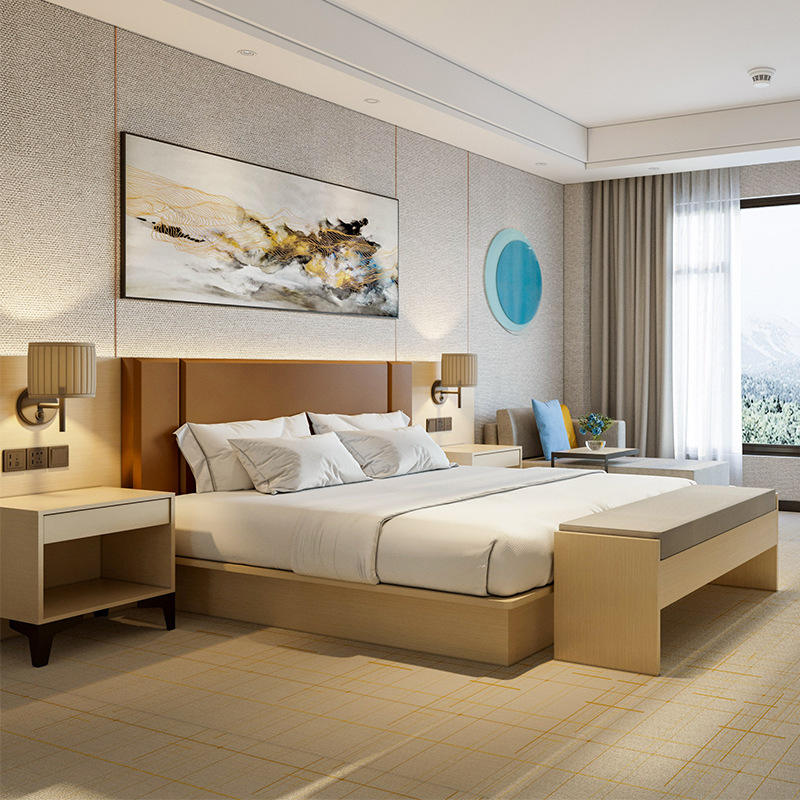 กำหนดเอง