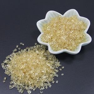 Dạng hạt Polypropylen Clo hóa (CPP) cho mực - Product Image 3