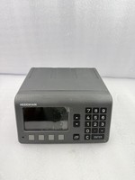 PLC Heidenhain Nd287 Digital Readout DRO Position ID 636-287-01 untuk Produk Bergaransi