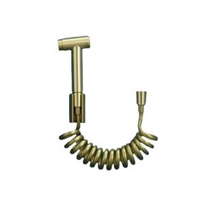 Спрей для туалетного биде - Product Image 1