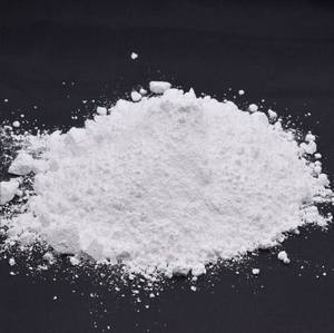 2-(2H-Benzotriazol-2-il)-4,6-bis(1-metil-1-feniletil)fenol CAS 70321-86-7 Absorbente UV 234 Suministro de Fábrica - Product Image 4