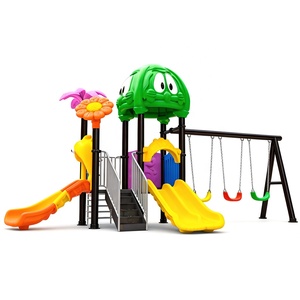 <span class=keywords><strong>Centre</strong></span> de divertissement familial, aire de jeux extérieure, équipement de jeu sur le thème personnalisé, certifié CE, usine chinoise - Product Image 5
