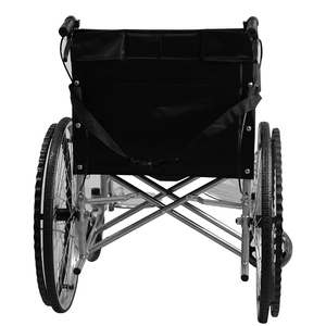 <span class=keywords><strong>Silla</strong></span> <span class=keywords><strong>de</strong></span> ruedas manual ligera Precios Inodoro plegable inferior <span class=keywords><strong>Silla</strong></span> <span class=keywords><strong>de</strong></span> ruedas manual - Product Image 2