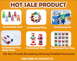 ลูกฟุต<span class=keywords><strong>บอล</strong></span>ลูกบอลหนัง PU ขนาด5นิ้วสำหรับฝึกฟุต<span class=keywords><strong>บอล</strong></span>มืออาชีพ - Product Image 3