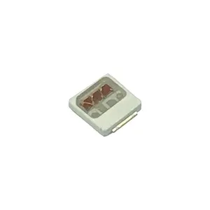 CNX_H14_NTP Electronic Components Optoelectronic chip