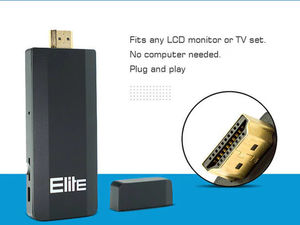 Tableau d'acuité <span class=keywords><strong>visuelle</strong></span> numérique intelligent Elite à succès pour <span class=keywords><strong>test</strong></span> oculaire sur moniteur de toutes tailles pour l'optométrie - Product Image 3