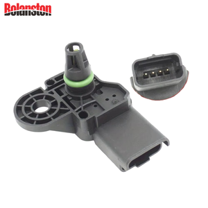 Nuevo Sensor de Presión Absoluta del Colector Bolanston MAP 13627535069 para E46 E90 320i <span class=keywords><strong>Mini</strong></span> <span class=keywords><strong>R56</strong></span> Peugeot 308 Citroen C4, Piezas de Automóvil - Product Image 4