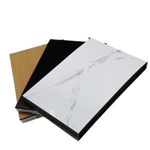 Panel de <span class=keywords><strong>Pared</strong></span> 3D Plegable Resistente a la Intemperie, Panel de Ladrillo Ranurado 3D Plegable, Proceso de Doblado Integrado, Revestimiento de Fachada <span class=keywords><strong>Exterior</strong></span>, Adhesivo <span class=keywords><strong>para</strong></span> <span class=keywords><strong>Pared</strong></span> - Product Image 5