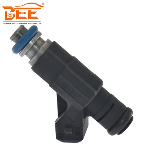 Inyector de Combustible para Dodge <span class=keywords><strong>Plymouth</strong></span> 0280155739 0280155740 0280155741 0280155742 0280155743 0280155744 0280155745 - Product Image 1