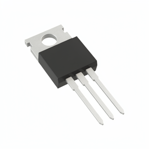 Composants électroniques TO-220AB-L PJMP190N65FR2_T0_00601 Transistors Distributeur agréé - Product Image 1