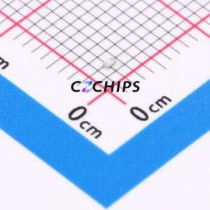 Resistencia SMD RK73B1ETTP134J 0402 (Tipo: Película Gruesa) (Resistencia: 130kOhm Precisión: 5%) - Product Image 2