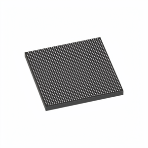 Embedded 5SGXMA4K2F40C3N 1517 BBGA, FCBGA Authorized Distributor Electronics Component - Product Image 1