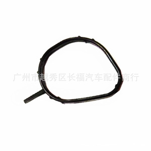 Junta de motor Oliver 1472862 96MM9K462AD para actualización y reacondicionamiento de Ford - Product Image 1