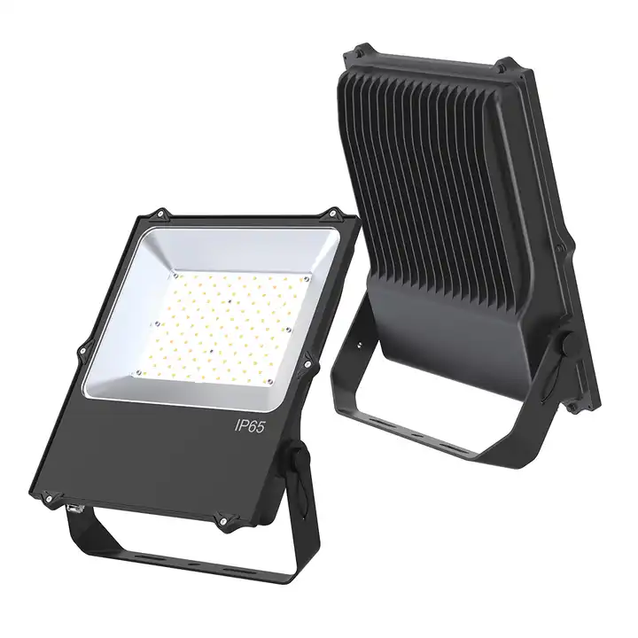 Factory Direct Price IP67 100w 347 Led Light Volt Dimmable Outdoor Flood  Lights - Buy Factory Direct Price IP67 100w 347 Led Light Volt Dimmable  Outdoor Flood Lights Product on Alibaba.com