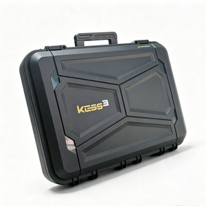ใบอนุญาตเปิดใช้งานโปรโตคอล Bench-Boot แบบเต็มรูปแบบสำหรับ KESS3 Slave สำหรับการตั้งโปรแกรม ECU ระดับมืออาชีพ การปรับแต่ง และการอนุญาตการทำงานร่วมกับ KESS V3 - Product Image 3