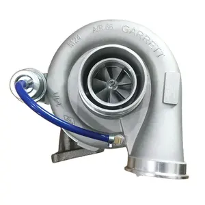 FOR Deutz turbocharger 05299385 s200g 04258205 engine spare parts