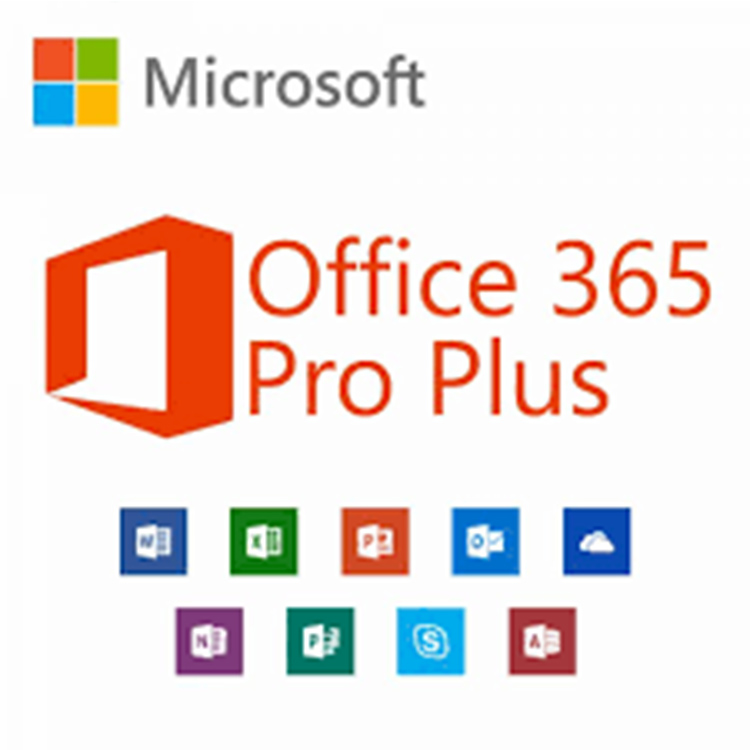 office 365 for mac best price office 365 for mac best price