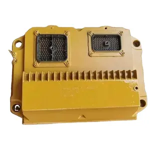 Kedi C9 C15 ekskavatör denetleyici, 2622878 ECU, 262-2878 elektronik kontrol modülü