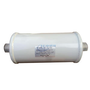 Filtre à huile Midea Yglq 05 pour compresseur de climatisation centralisée, accessoire de réparation et d'entretien - Product Image 4