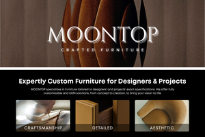 <span class=keywords><strong>Fauteuil</strong></span> inclinable avec repose-pieds, <span class=keywords><strong>fauteuil</strong></span> d'appoint moderne avec accoudoirs et poche latérale, canapé de détente - Product Image 4