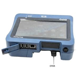 MAX-715B-M2 EXFO PON <span class=keywords><strong>OTDR</strong></span> 1310/1550/1625nm - Product Image 1