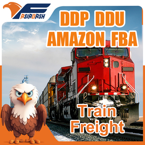 Xe Tải Vận Chuyển Hàng Hóa Cửa Đến Cửa Dịch Vụ Từ Thâm Quyến Trung Quốc Đến Anh Châu Âu Chi Phí Số Lượng Lớn Vận Chuyển Hàng Hóa Giao Nhận Nhanh Đường Sắt Vận Chuyển Đại Lý Vận Chuyển - Product Image 2