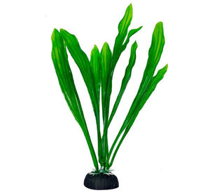 Groothandel Aquariumdecoratie Landschap Goedkope Kunstplanten - Product Image 6